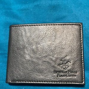 NWOT Free with purchase